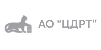 Центральный Депозитарий Республики Татарстан