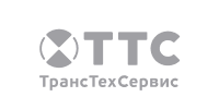 ТрансТехСервис