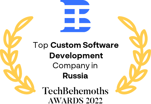 Top