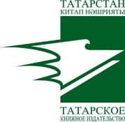 Дмитрий Султанов