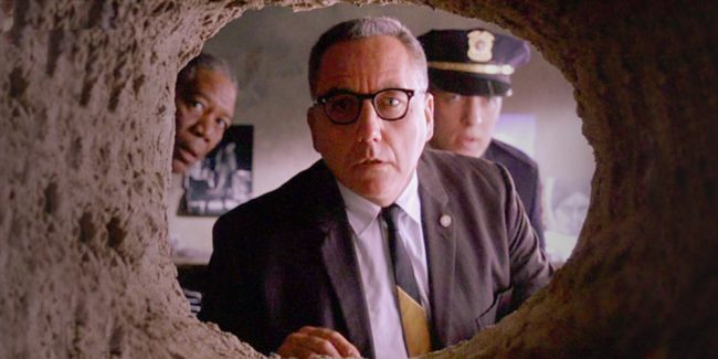 CRM для отдела продаж