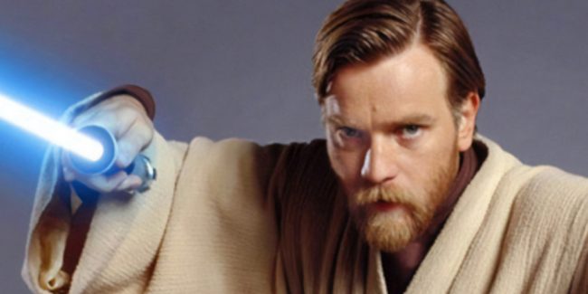 Работа в стиле Agile