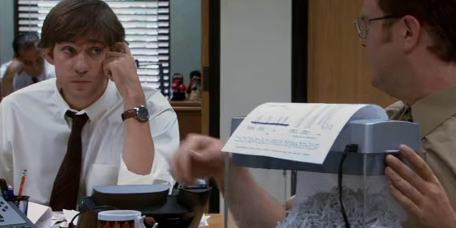 CRM для отдела продаж