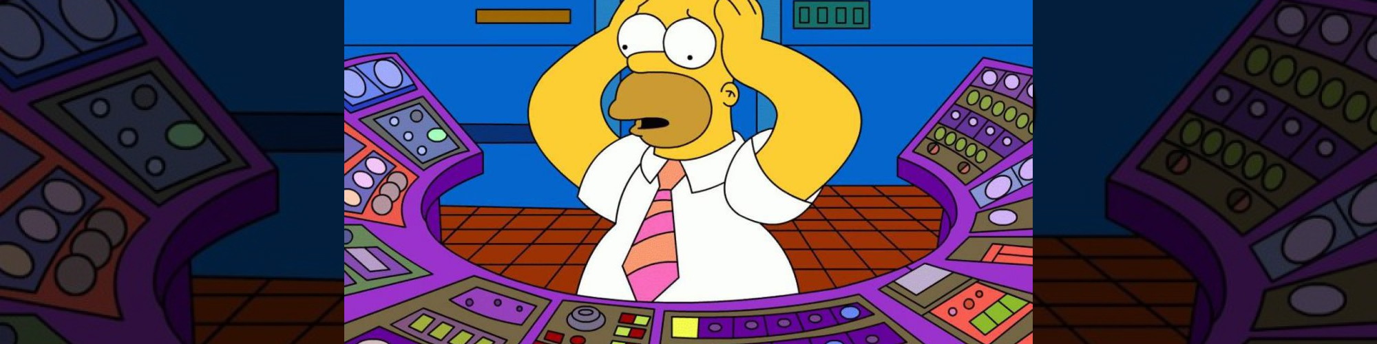 5 причин автоматизировать франшизу - Блог IT Brick