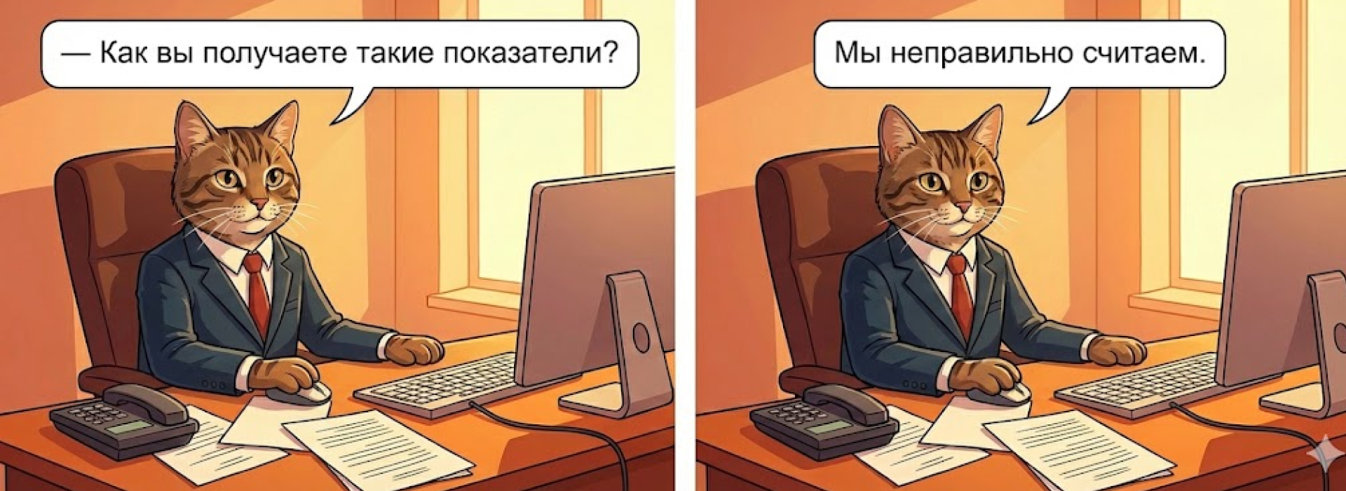 Как рассчитать ROI автоматизации: простой гайд для руководителей и ИТ-директоров