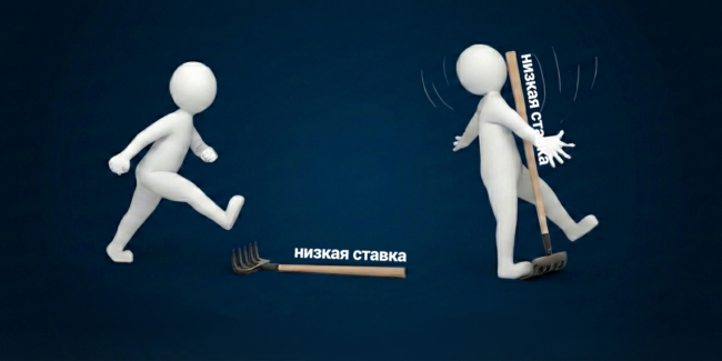 Как сравнивать ставки подрядчиков, чтобы не переплачивать за разработку