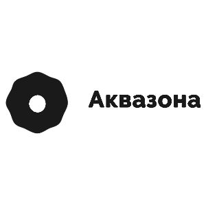 Аквазона