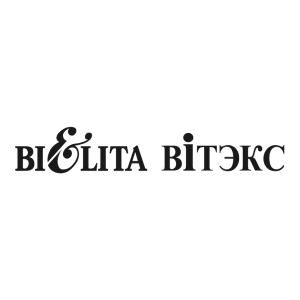 Bielita Витэкс
