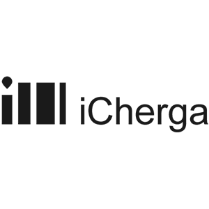 iCherga