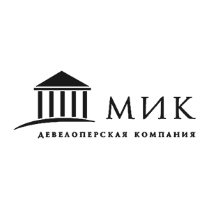 МИК