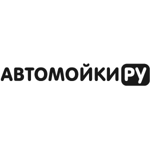 АвтомойкиРУ