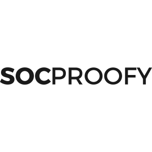 Socproofy
